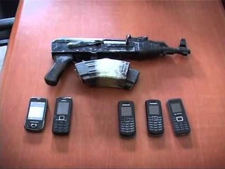 GRABITET FINANCIERJA NGJARJE E RENDE NE KOMUNEN HORE VRANISHT NE VLORE LAJM