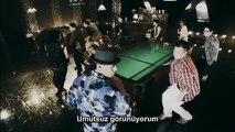 Minami Takahashi (Team Surprise) - Oteage Lullaby (TR SUB) (Japan-Fans Çeviri Grubu)