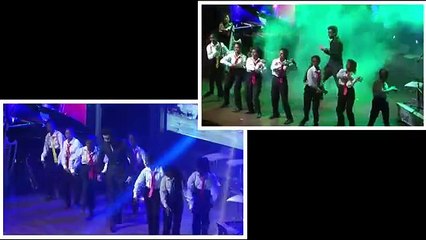 Ranbir dances with kids on Matargashti & Badtameez Dil