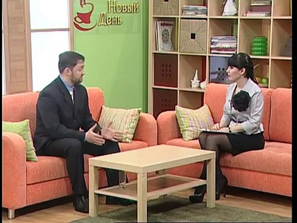Микрохирургия Глаза