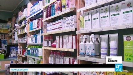 Living with HIV: World AIDS Day throws spotlights on evolving challenges (part 1)