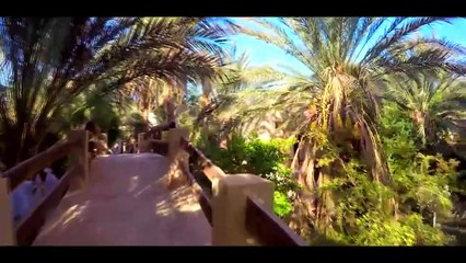 Tunivisions Live (Replay) (01-12-2015)