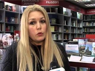 GUIDAT TURISTIKE RRJETET E LIBRARIVE TE PERGATITURA NE PRAG TE SEZONIT LAJM