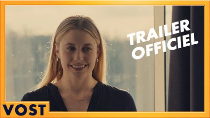 Mistress America - Bande annonce [Officielle] VOST HD