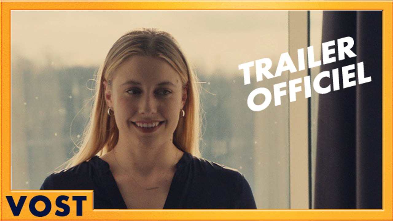 Mistress America - Bande annonce [Officielle] VOST HD