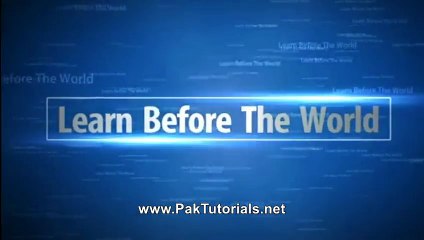 Open Blocked Youtube in Pakistan With ZenMate Extension