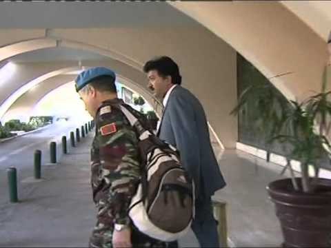 ARMEPUSHIMI NE SIRI RAPORTOHET NGA VEZHGUESIT SE ESHTE SHKELUR NE HOMS LAJM