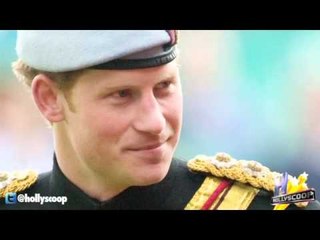 THASHETHEME VIP TE REJAT ME TE FUNDIT NGA BOTA E ARTIT LAJM