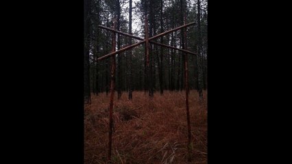 MYRKUR Discusses Fan Art