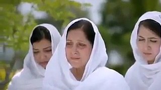 RAHAT FATEH ALI KHAN - Sun Sakhiye Jaan Jigar Dil Jaani Lal Mere Ki Kahani