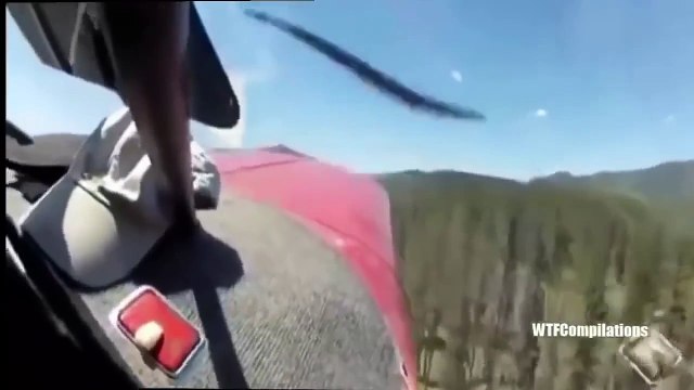 Airplane Crash Compilation 2015 SHOCKING FOOTAGE Most Epic Plane Crashes Caught on Camera Fatal