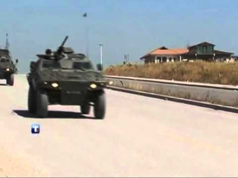 KRASNIQI PER EULEX KRYETARI I KUVENDIT I ZHGENJYER NGA MISIONI EUROPIAN LAJM