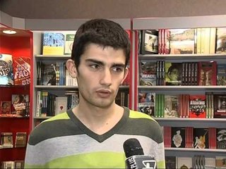 ULJE ÇMIMESH NE ETC LIBRARIA “ADRION” OFRON LIBRA ME ÇMIME TE REDUKTUARA LAJM