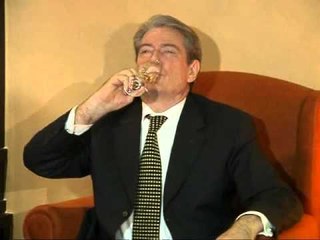 NANO ME BERISHEN NUK KOMENTOJNE MBI ÇESHTJEN E PRESIDENTIT TE RI LAJM