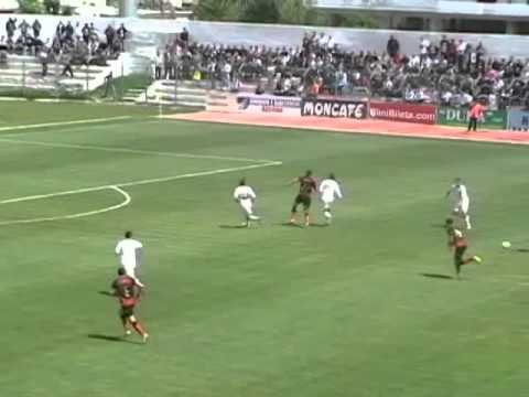 MUNDET SKENDERBEU TEUTA FITON DHE MERR KRYESIMIN E KAMPIONATIT LAJM