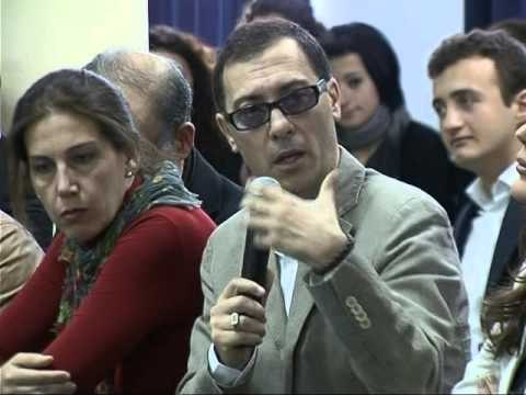 DITA BOTERORE AKTIVITETE TE NDRYSHME NE TIRANE NE DITEN E LIBRIT LAJM