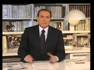 PERGJIMET E RUBIT BERLUSKONI ME JEPTE DERI NE 47 MIJE EURO NE JAVE LAJM