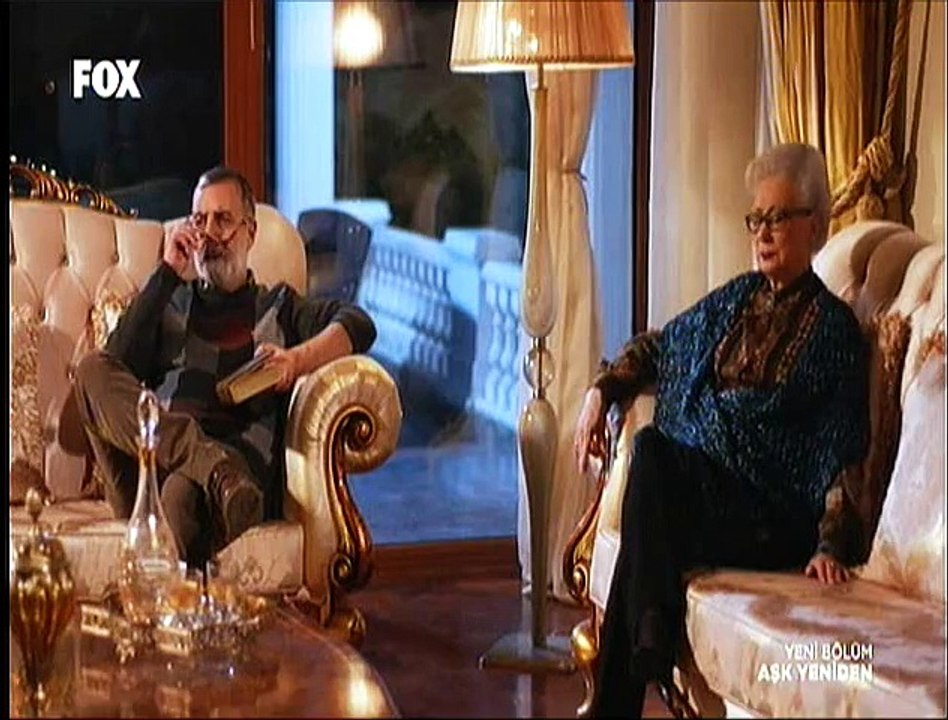 fx1