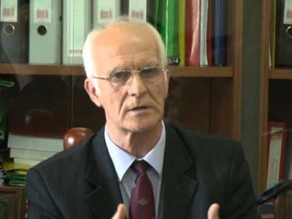 DRAFTI PER ARSIMIN GRUPET E INTERESIT KUNDERSHTOJNE PROJEKTIN E QEVERISE LAJM