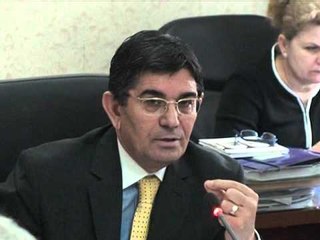 TITUJT E PRONESISE OPOZITA KUNDER NDRYSHIMIT MAZHORANCA I MIRATON E VETME LAJM