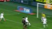 Torino 4-1 Cesena All Goals & Highlights Coppa Italia 01.12.2015