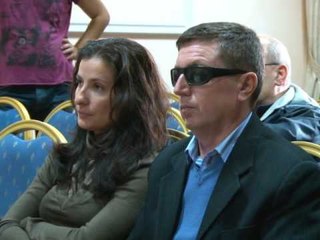 VIJON PERPLASJA INVALIDET AKUZOJNE MINISTRIN KSERA SE PO I PERÇAN LAJM