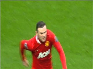 FITON SERISH VAN PERSIE SHPALLET LOJTAR I VITIT EDHE NGA GAZETARET LAJM