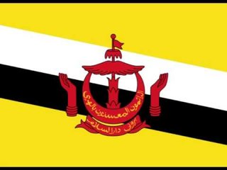 BRUNEI NJEH KOSOVEN SHKON NE 90 NUMRI I SHTETEVE QE NJOHIN PAVARESINE LAJM