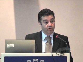 MUNGON AKSESI NE BANKA METE PRANON VESHTIRESITE NE KREDITIMIN E BIZNESEVE LAJM