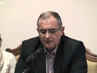BETEJA NDAJ AZBESTIT AKTIVITET SENSIBILIZUES MBI RREZIKUN E MINERALIT LAJM
