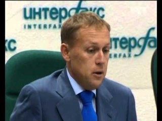 MAKINA E SE VERTETES LUGOVOI NUK ESHTE VRASESI I LITVINENKOS LAJM