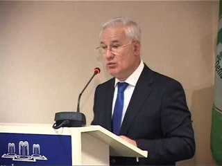 REFORMA ZGJEDHORE MILO I BINDUR SE DRAFTI I TE VEGJELVE DO MIRATOHET LAJM