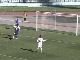 SUPERLIGA SHQIPTARE “SKENDERBEU” MUND VLLAZNINE DHE RIMERR KRYESIMIN LAJM