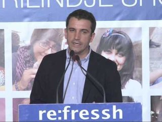 NDEROHET KLOSI EUROSOCIALISTET NE GJIROKASTER KUJTOJNE VEPREN E TIJ LAJM