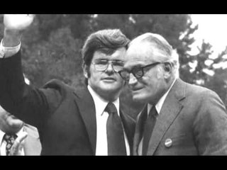 FUSHATA E REPUBLIKANEVE KANDIDATI NEWT GINGRICH DO TE TERHIQET NGA GARA LAJM