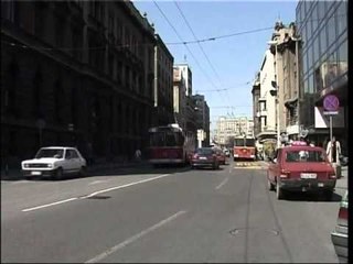 KREDI PER KOSOVEN FMN MIRATOI FONDIN PREJ 106 MILION EUROSH LAJM