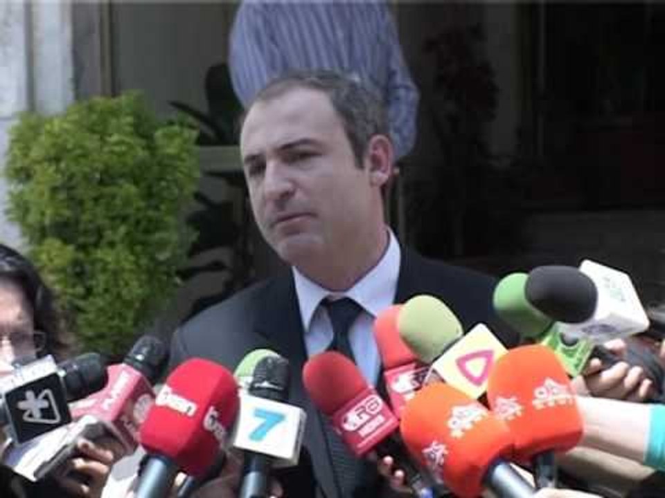 HOMAZHET PER KLOSIN LAMTUMIRA E FUNDIT PER AKTIVISTIN E SHOQERISE CIVILE LAJM