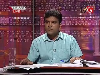 Wada Pitiya 01-_12-_2015 Part 02