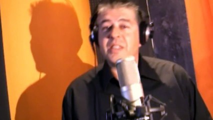 Ανδρέας Σπάθης - Το Λόγο Σου Δεν Κράτησες