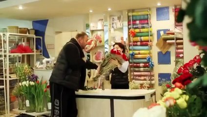 Классная песня
