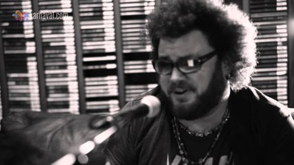 Can Gox-Haydar Haydar (Akustik Versiyon)