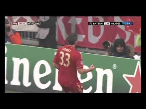 KOEFICENTI I UEFAS TE PAKTEN DERI NE 2016 ITALIA ME 3 EKIPE NE CHAMPIONS LAJM