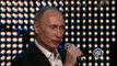 Путин пришел на проект «Голос» Судьи в шоке