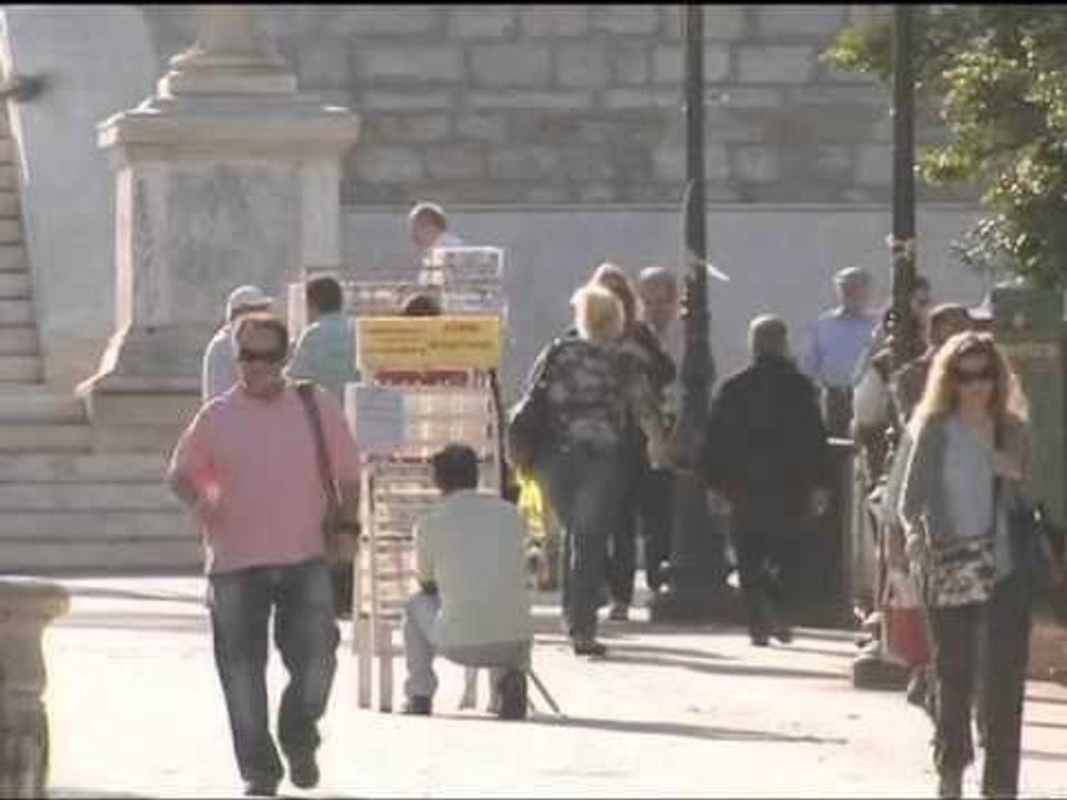 VENIZELOS PER NAZISTET PO RRITET NDJESHEM FRYME EKSTREMISTE NE GREQI LAJM