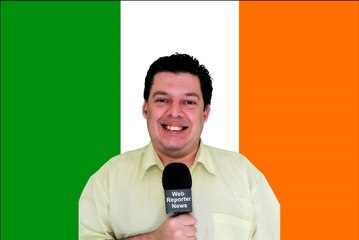 tuairisceoir Tríonóide Herbert Bianchi