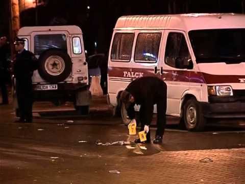 DOSJA E 21 JANARIT PROKURORIA E ÇON NE GJYKATE 4 TE PANDEHUR PER VRASJE LAJM