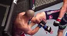 UFC 194 Jose Aldo vs. Conor McGregor GO BIG Preview New Full HD Video 2015