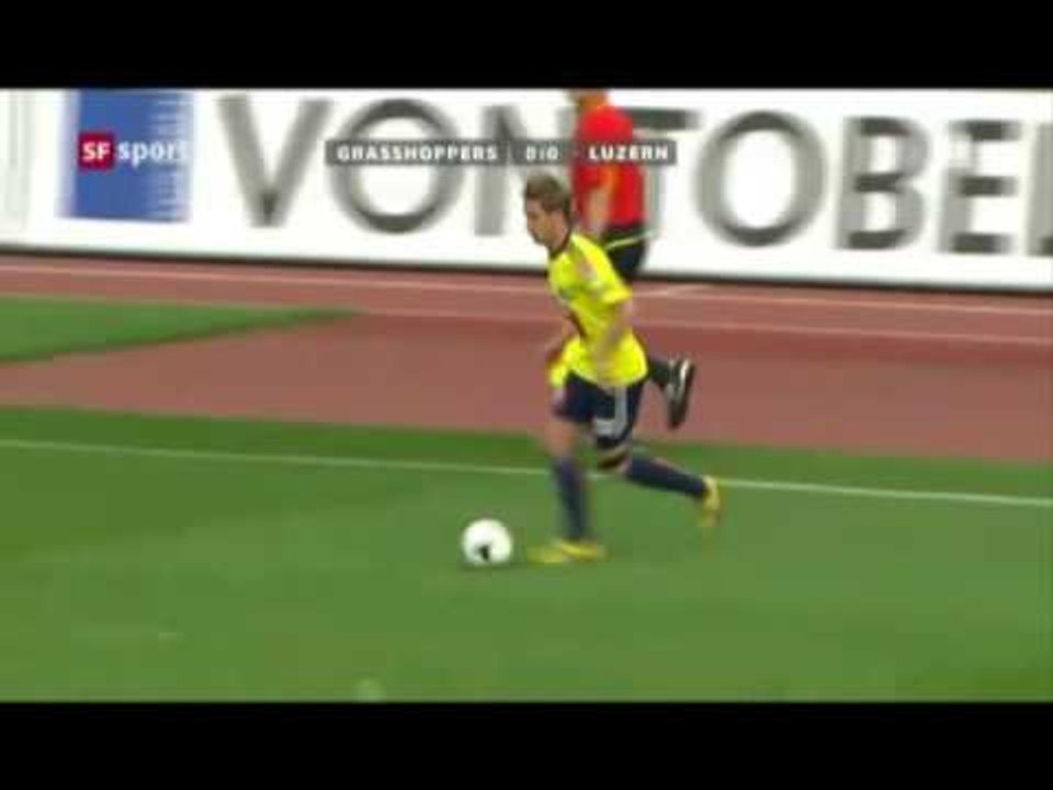 LEGJIONARET SHQIPTARE GJEJNE GOLIN FUTBOLLISTET BOGDANI,HYKA DHE SADIKU LAJM