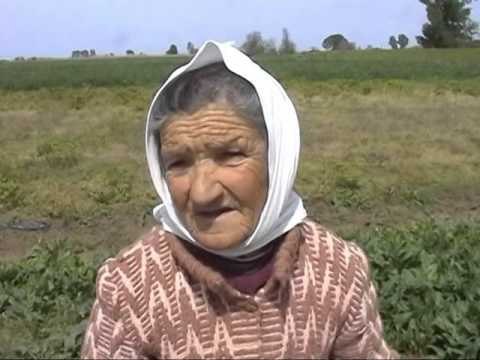 RRUGA LEVAN FIER 400 FAMILJE NUK KANE MARRE KOMPENSIMIN PAS SHPRONESIMIT LAJM