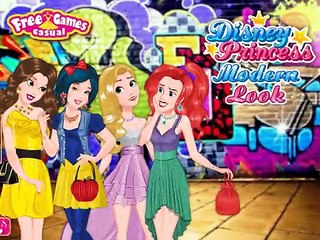 JUEGOS DE VESTIR PRINCESAS en